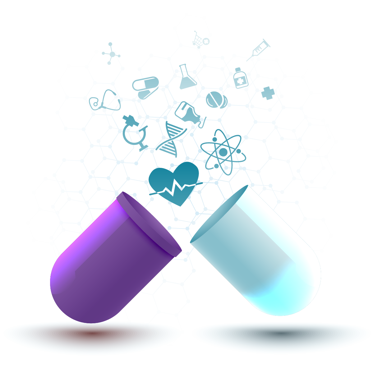EFDA approved pharmaceutical imports by PrimeSphere Pharma