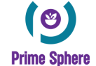 PrimeSPhere Pharma